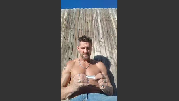 richie00731 31-10-2025 Recorded Video deepthroat