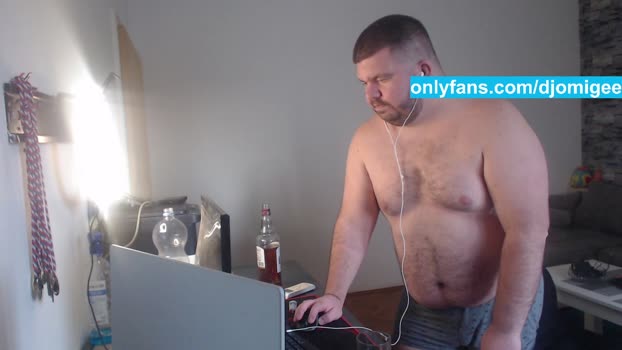 rudeinuk 01-11-2025 Recorded Video Topless