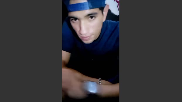 ruloherrerias1