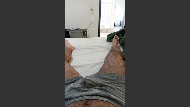 single_00 01-11-2025 Recorded Video big