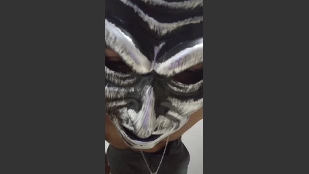 sunson69 01-11-2025 Recorded Video Recorded