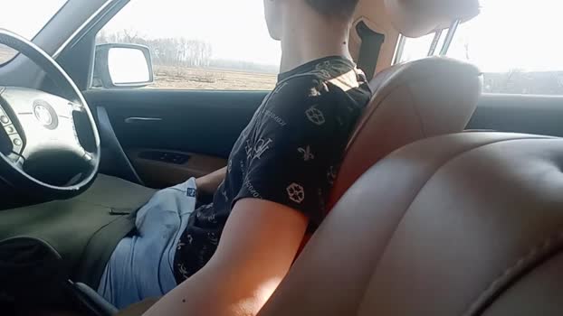 sweetpuppy1 01-11-2025 Recorded Video bigdick