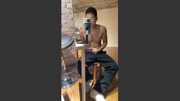 tachibanaboshi 01-11-2025 Recorded Video yummy
