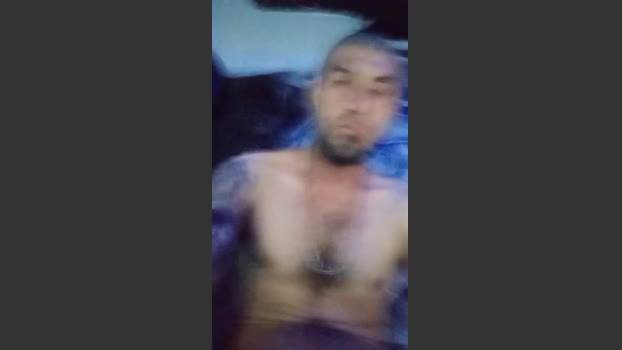 verga292 01-11-2025 Recorded Video gay