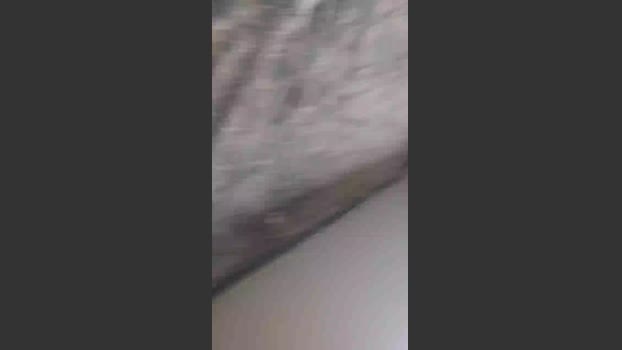 victor62Go 31-10-2025 Recorded Video jerkoff