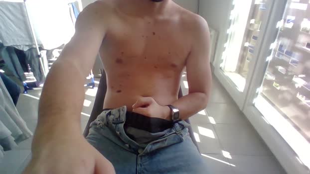 yeazzyy69 01-11-2025 Recorded Video fuckhard