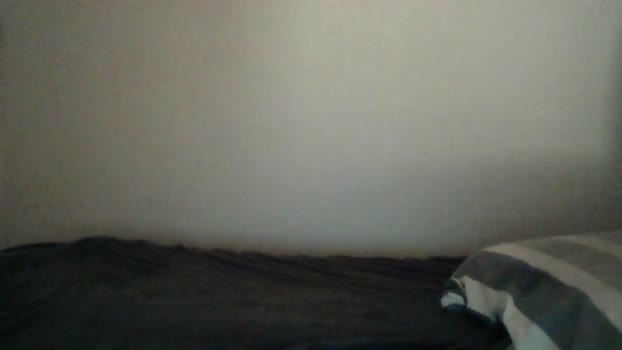 zaccux1 01-11-2025 Recorded Video jackoff