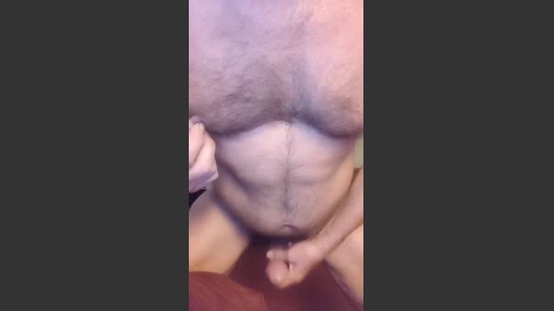 zackder 01-11-2025 Recorded Video ass