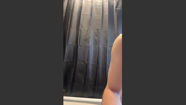 19cmlongway1 02-11-2025 Recorded Video Recorded