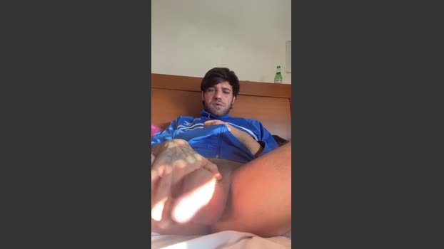 Alain1989 02-11-2025 Recorded Video Recorded