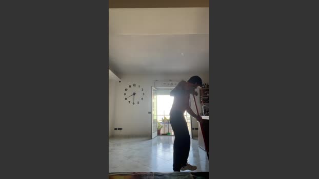 Alain1989 02-11-2025 Recorded Video love