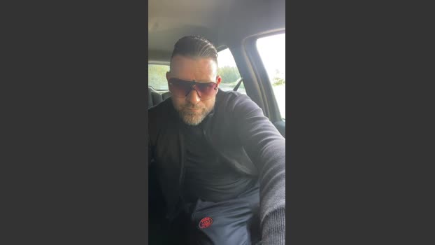 Anjelo79 02-11-2025 Recorded Video fuckhard