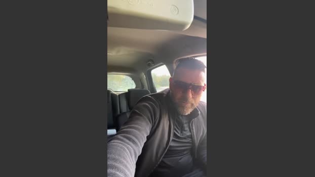 Anjelo79 02-11-2025 Recorded Video Pretty