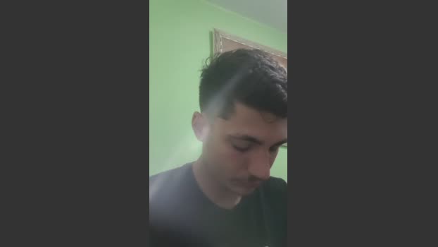 Bhsd 02-11-2025 Recorded Video big