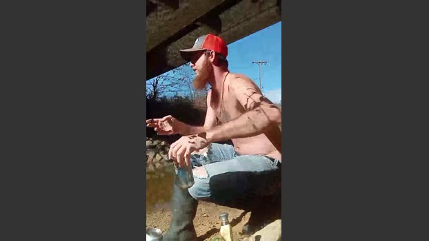 Brandonblt23 01-11-2025 Recorded Video sweet