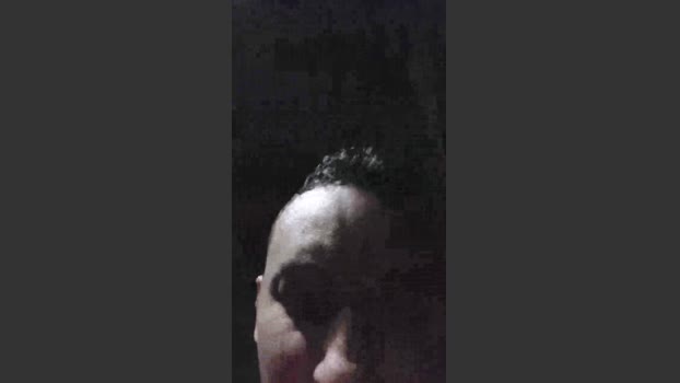 Cabeo567 02-11-2025 Recorded Video jerking