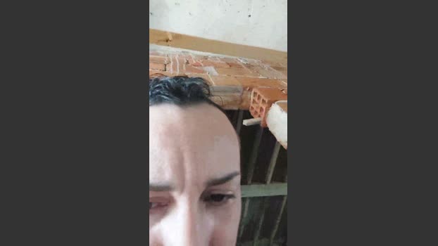 Cabeo567 02-11-2025 Recorded Video bigtoys