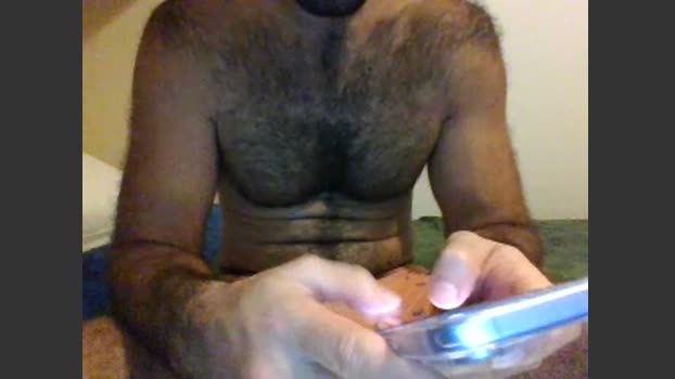 Coppai200 01-11-2025 Recorded Video Nude