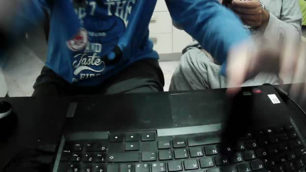 CuriousFriends1 01-11-2025 Recorded Video Video