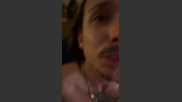 DOMeSUBagora 01-11-2025 Recorded Video sex