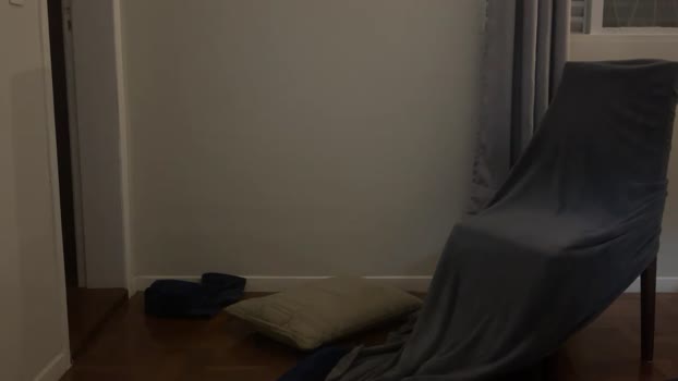 DOMeSUBagora 01-11-2025 Recorded Video blowjob