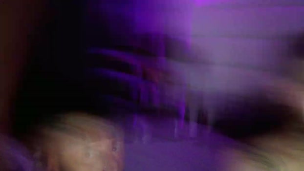 DallasAndBeau 02-11-2025 Recorded Video deep