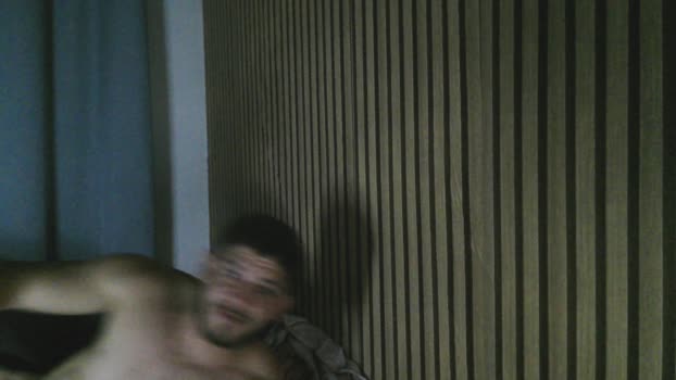 Dedel199 02-11-2025 Recorded Video suck