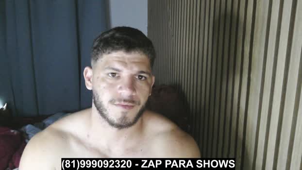 Dedel199 02-11-2025 Recorded Video Naked