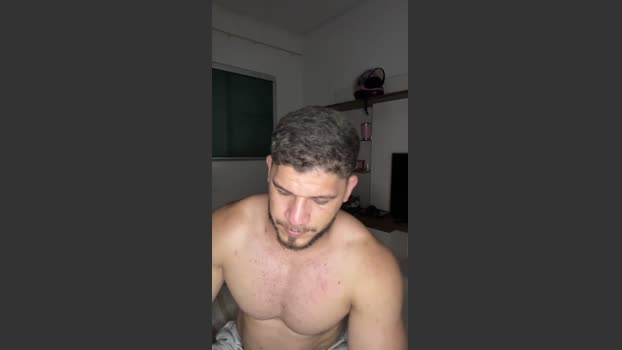 Dedel199 02-11-2025 Recorded Video amateur