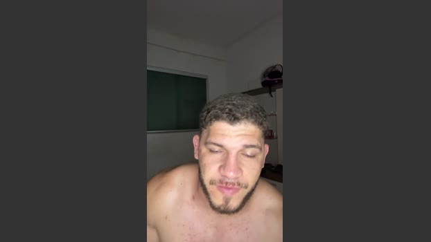 Dedel199 02-11-2025 Recorded Video sexyfeet