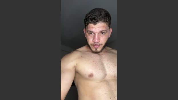 Dedel199 02-11-2025 Recorded Video Ass