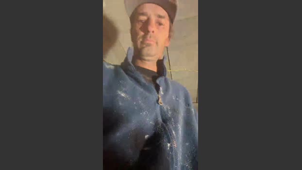 DirtyDad_hot 02-11-2025 Recorded Video spanking