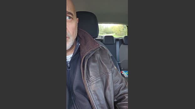 Exibbi42 02-11-2025 Recorded Video fingers