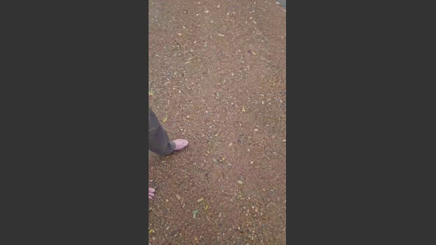 Exibbi42 02-11-2025 Recorded Video bigdick