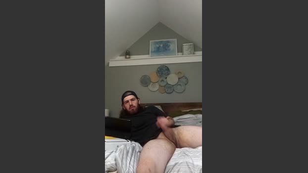 Explosive_andyy 02-11-2025 Recorded Video lush