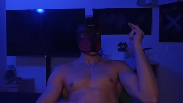 Frabroker 01-11-2025 Recorded Video oral