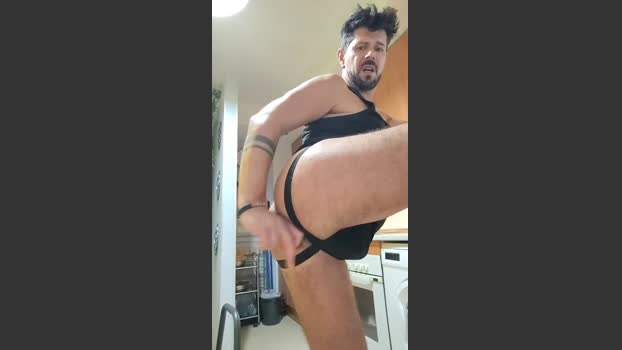 Fredylover 01-11-2025 Recorded Video orgasm