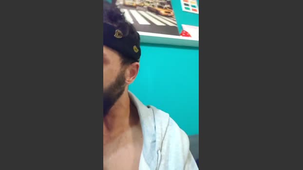Freshness 02-11-2025 Recorded Video deep