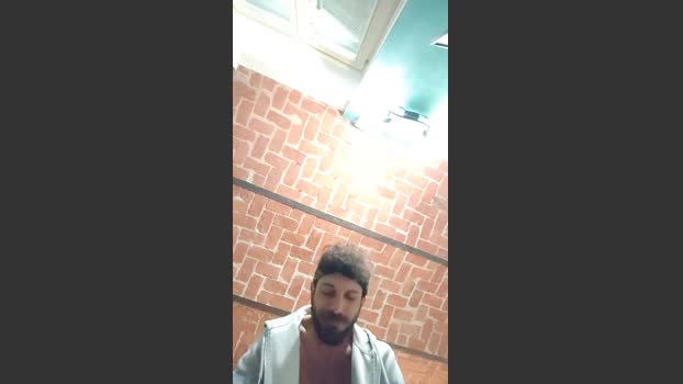 Freshness 02-11-2025 Recorded Video blowjob
