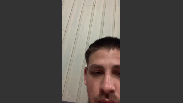 Gaucholitorando 01-11-2025 Recorded Video squirt