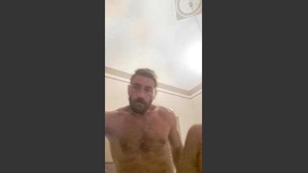 Giochicchio46 02-11-2025 Recorded Video XXX