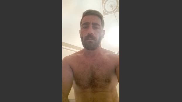 Giochicchio46 02-11-2025 Recorded Video Webcam