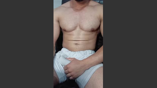 Gustavo20255 02-11-2025 Recorded Video deep