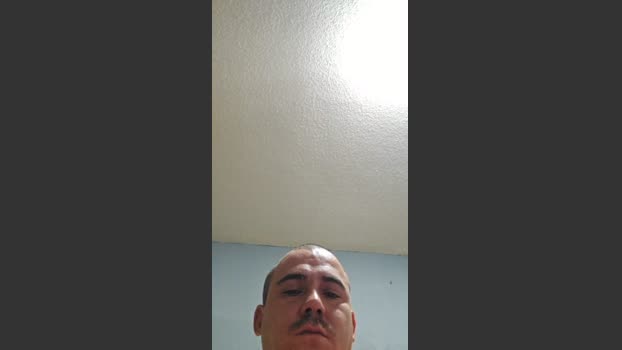 Ismael993 01-11-2025 Recorded Video bj-dildo
