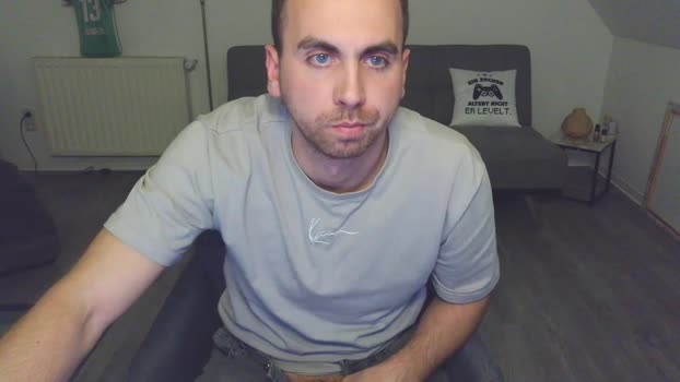 Jeansjunge96 02-11-2025 Recorded Video nasty