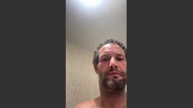 Jositomoles 01-11-2025 Recorded Video toy