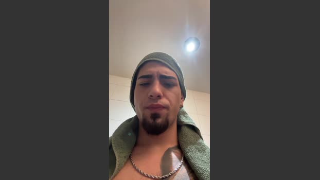Jovencitobcn21 01-11-2025 Recorded Video Webcam