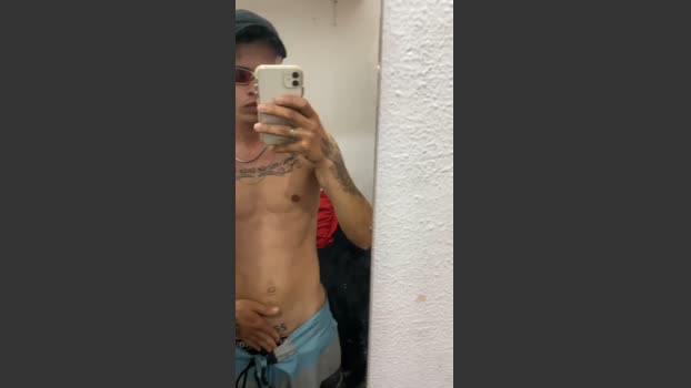 Kalkaofc 01-11-2025 Recorded Video sexybody