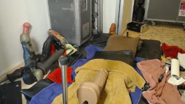 Kmsmxff 01-11-2025 Recorded Video suck