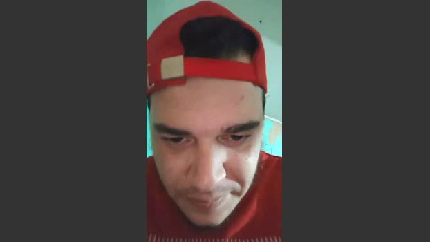 Kotemei04 02-11-2025 Recorded Video toys